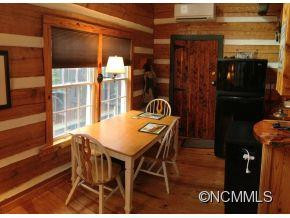 169 Laurel Creek Dr - Photo 4
