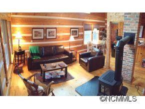 169 Laurel Creek Dr - Photo 5
