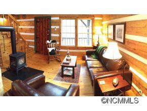169 Laurel Creek Dr - Photo 6