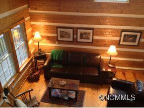 169 Laurel Creek Dr - Photo 7