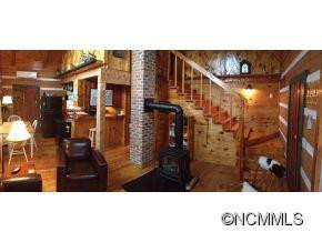169 Laurel Creek Dr - Photo 8