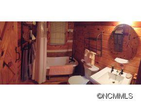 169 Laurel Creek Dr - Photo 9