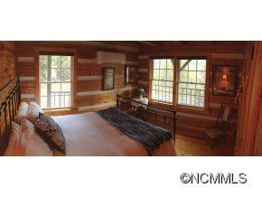 169 Laurel Creek Dr - Photo 10
