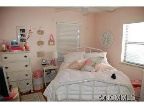 615 Biltmore Ave., Unit P1 - Photo 2