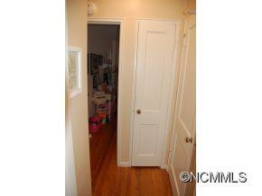 615 Biltmore Ave., Unit P1 - Photo 11