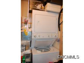 615 Biltmore Ave., Unit P1 - Photo 12