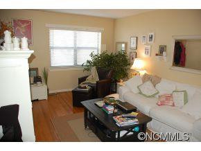 615 Biltmore Ave., Unit P1 - Photo 3