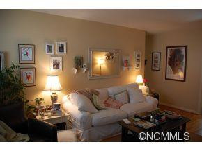 615 Biltmore Ave., Unit P1 - Photo 4