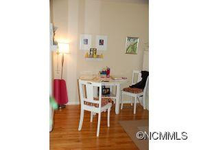 615 Biltmore Ave., Unit P1 - Photo 5