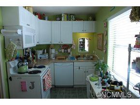 615 Biltmore Ave., Unit P1 - Photo 6