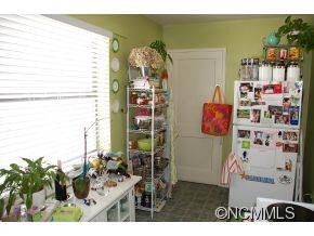 615 Biltmore Ave., Unit P1 - Photo 7