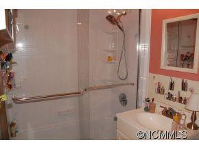 615 Biltmore Ave., Unit P1 - Photo 8