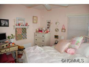 615 Biltmore Ave., Unit P1 - Photo 9