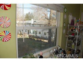 615 Biltmore Ave., Unit P1 - Photo 10