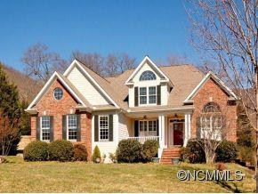 3 HUNTINGTON CHASE