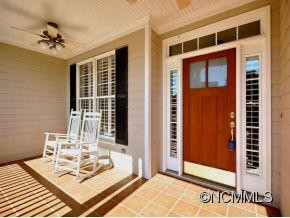 3 HUNTINGTON CHASE - Photo 2