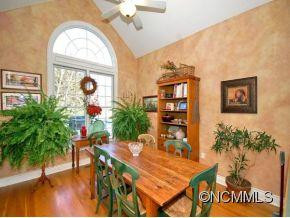 3 HUNTINGTON CHASE - Photo 11