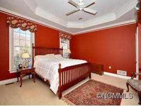 3 HUNTINGTON CHASE - Photo 12