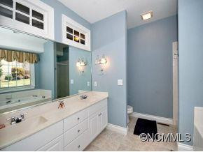 3 HUNTINGTON CHASE - Photo 13