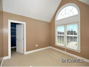 3 HUNTINGTON CHASE - Photo 14