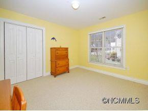 3 HUNTINGTON CHASE - Photo 15