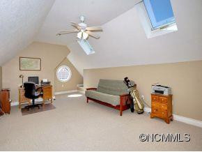 3 HUNTINGTON CHASE - Photo 16