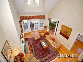 3 HUNTINGTON CHASE - Photo 17