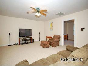 3 HUNTINGTON CHASE - Photo 18