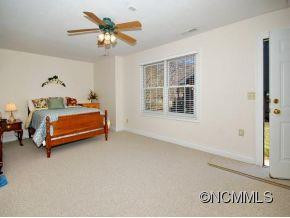 3 HUNTINGTON CHASE - Photo 19
