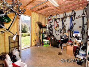 3 HUNTINGTON CHASE - Photo 20