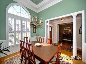 3 HUNTINGTON CHASE - Photo 3