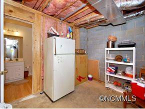 3 HUNTINGTON CHASE - Photo 21