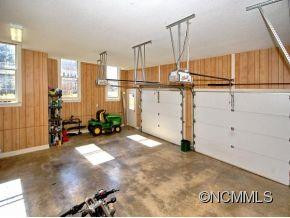3 HUNTINGTON CHASE - Photo 22