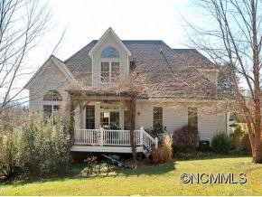 3 HUNTINGTON CHASE - Photo 23