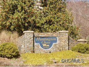 3 HUNTINGTON CHASE - Photo 24