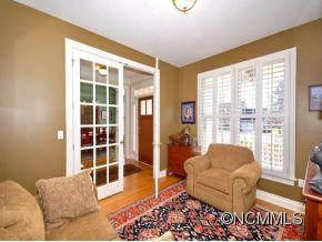 3 HUNTINGTON CHASE - Photo 4