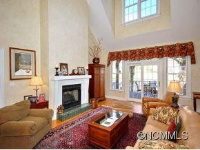 3 HUNTINGTON CHASE - Photo 5