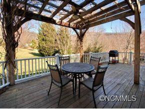 3 HUNTINGTON CHASE - Photo 6