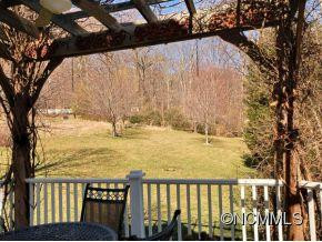 3 HUNTINGTON CHASE - Photo 7