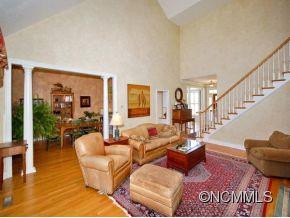 3 HUNTINGTON CHASE - Photo 8
