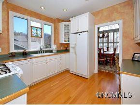 3 HUNTINGTON CHASE - Photo 9