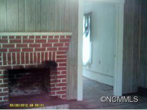 945 Crowe Dairy Road - Photo 2