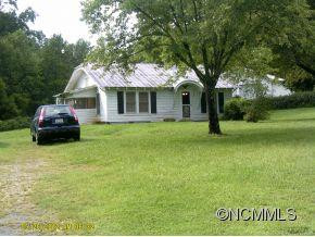 945 Crowe Dairy Road - Photo 3