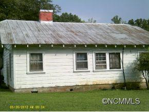 945 Crowe Dairy Road - Photo 4