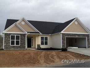 117 Creekwalk Lane