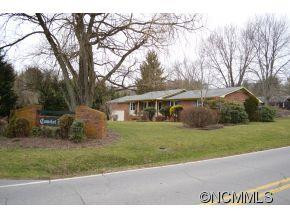 24 Camelot Dr - Photo 19