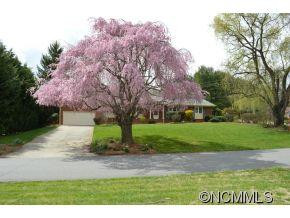 24 Camelot Dr - Photo 20