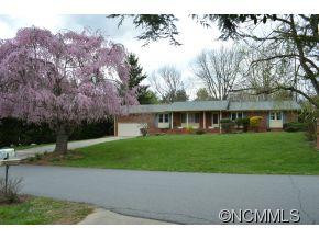 24 Camelot Dr - Photo 21
