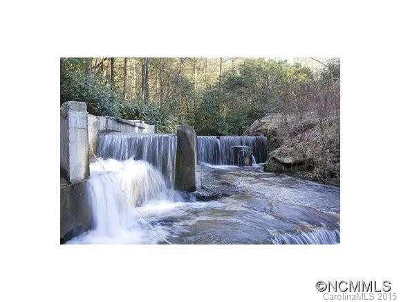 1335 Dolly Masters Road - Photo 11