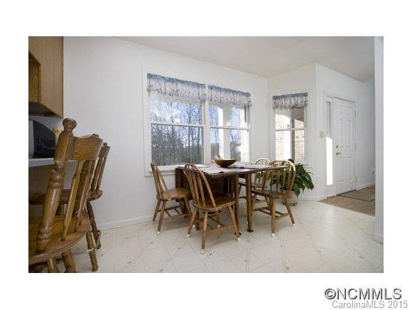 1335 Dolly Masters Road - Photo 5